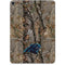 NFL Carolina Panthers Realtree AP Camo Apple iPad Pro Skin