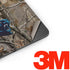 NFL Carolina Panthers Realtree AP Camo Apple iPad Pro Skin