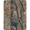 NFL Carolina Panthers Realtree AP Camo iPad Pro 13in M4 (2024) Skin