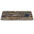 NFL Carolina Panthers Realtree AP Camo iPad Pro 13in M4 (2024) Skin