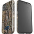NFL Carolina Panthers Realtree AP Camo iPhone 11 Impact Case