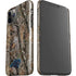 NFL Carolina Panthers Realtree AP Camo iPhone 11 Pro Lite Case