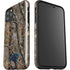 NFL Carolina Panthers Realtree AP Camo iPhone 11 Pro Max Impact Case