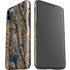 NFL Carolina Panthers Realtree AP Camo iPhone 11 Pro Max Lite Case