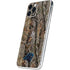 NFL Carolina Panthers Realtree AP Camo iPhone 11 Pro Skin