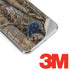 NFL Carolina Panthers Realtree AP Camo iPhone 11 Pro Skin