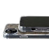 NFL Carolina Panthers Realtree AP Camo iPhone 14 MagSafe Case