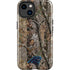 NFL Carolina Panthers Realtree AP Camo iPhone 15 Impact Case