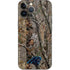 NFL Carolina Panthers Realtree AP Camo iPhone 15 Pro Max Skin