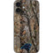 NFL Carolina Panthers Realtree AP Camo iPhone 16 Plus Skin
