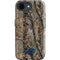 NFL Carolina Panthers Realtree AP Camo iPhone 16e Impact Case