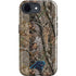 NFL Carolina Panthers Realtree AP Camo iPhone 16e Impact Case