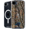 NFL Carolina Panthers Realtree AP Camo iPhone 16e MagSafe Case