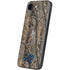 NFL Carolina Panthers Realtree AP Camo iPhone 16e Skin