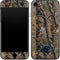 NFL Carolina Panthers Realtree AP Camo iPhone 8 Skin