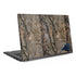 NFL Carolina Panthers Realtree AP Camo Dell Latitude Skin