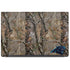 NFL Carolina Panthers Realtree AP Camo Dell Latitude Skin