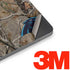 NFL Carolina Panthers Realtree AP Camo Apple MacBook Air Skin
