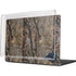 NFL Carolina Panthers Realtree AP Camo MacBook Pro 14in (2021-24) Case plus Skin