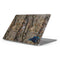 NFL Carolina Panthers Realtree AP Camo Apple MacBook Pro 16-inch Skin
