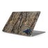 NFL Carolina Panthers Realtree AP Camo Apple MacBook Pro 16-inch Skin