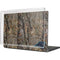 NFL Carolina Panthers Realtree AP Camo MacBook Cases