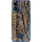 NFL Carolina Panthers Realtree AP Camo Moto G Play 4G (2024) Skin