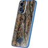 NFL Carolina Panthers Realtree AP Camo Moto G Play 4G (2024) Skin