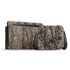 NFL Carolina Panthers Realtree AP Camo Nintendo Skins