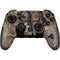 NFL Carolina Panthers Realtree AP Camo PlayStation Scuf Vantage 2 Controller Skin