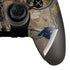 NFL Carolina Panthers Realtree AP Camo PlayStation Scuf Vantage 2 Controller Skin