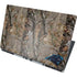 NFL Carolina Panthers Realtree AP Camo Dell Precision Skin