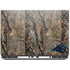 NFL Carolina Panthers Realtree AP Camo Dell Precision Skin