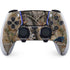 NFL Carolina Panthers Realtree AP Camo PlayStation PS5 Skins