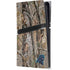 NFL Carolina Panthers Realtree AP Camo PS5 Pro Console Skin