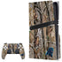 NFL Carolina Panthers Realtree AP Camo PlayStation PS5 Skins