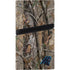 NFL Carolina Panthers Realtree AP Camo PS5 Pro Disk Bundle Skin