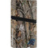 NFL Carolina Panthers Realtree AP Camo PS5 Pro Disk Bundle Skin