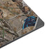 NFL Carolina Panthers Realtree AP Camo Surface Laptop 7 13.8in Skin