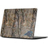 NFL Carolina Panthers Realtree AP Camo Surface Laptop 7 15in Skin