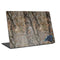 NFL Carolina Panthers Realtree AP Camo Laptop Skins