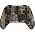 NFL Carolina Panthers Realtree AP Camo Xbox Elite Wireless Controller Series 2 Skin