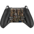 NFL Carolina Panthers Realtree AP Camo Xbox Elite Wireless Controller Series 2 Skin