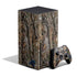 NFL Carolina Panthers Realtree AP Camo Xbox Series X Bundle Skin