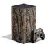 NFL Carolina Panthers Realtree AP Camo XBox Series X Digital Edition Bundle Skin
