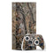 NFL Carolina Panthers Realtree AP Camo Xbox Series X Skins