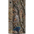NFL Carolina Panthers Realtree AP Camo XBox Series X Digital Edition Console Skin