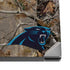 NFL Carolina Panthers Realtree AP Camo Dell XPS Skin