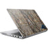 NFL Carolina Panthers Realtree AP Camo HP ZBook Fury 16 G10 Skin