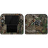 NFL Carolina Panthers Realtree Xtra Green Camo Nintendo Skins